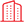 關于利客